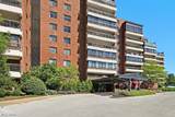 27500 Cedar Road - Photo 1
