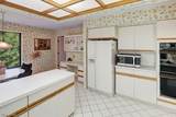 27500 Cedar Road - Photo 10