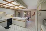27500 Cedar Road - Photo 11
