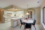27500 Cedar Road - Photo 12