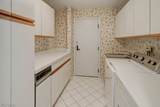 27500 Cedar Road - Photo 13