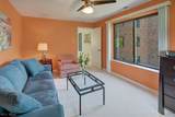 27500 Cedar Road - Photo 14
