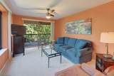 27500 Cedar Road - Photo 15