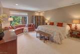 27500 Cedar Road - Photo 16