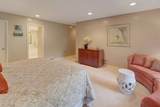 27500 Cedar Road - Photo 17