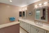 27500 Cedar Road - Photo 18
