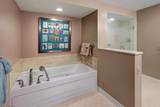 27500 Cedar Road - Photo 19
