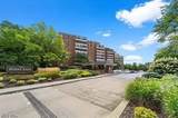 27500 Cedar Road - Photo 2