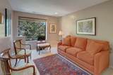 27500 Cedar Road - Photo 20