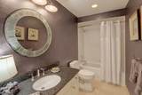 27500 Cedar Road - Photo 21
