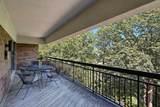 27500 Cedar Road - Photo 23