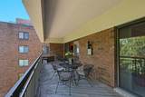 27500 Cedar Road - Photo 24