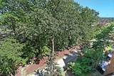 27500 Cedar Road - Photo 25