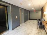 27500 Cedar Road - Photo 26