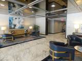 27500 Cedar Road - Photo 28