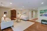 27500 Cedar Road - Photo 3