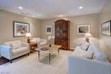 27500 Cedar Road - Photo 4