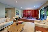 27500 Cedar Road - Photo 5