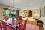 27500 Cedar Road - Photo 6