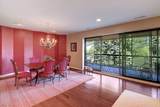 27500 Cedar Road - Photo 7