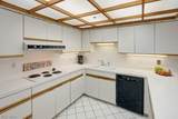 27500 Cedar Road - Photo 8