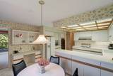 27500 Cedar Road - Photo 9