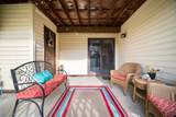 8665 Scenicview Drive - Photo 10