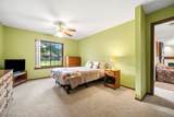 8665 Scenicview Drive - Photo 11