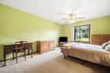 8665 Scenicview Drive - Photo 12