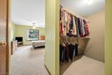 8665 Scenicview Drive - Photo 13