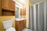 8665 Scenicview Drive - Photo 14