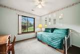 8665 Scenicview Drive - Photo 15