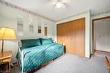 8665 Scenicview Drive - Photo 16