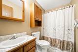 8665 Scenicview Drive - Photo 17
