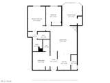 8665 Scenicview Drive - Photo 18