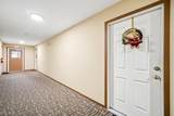 8665 Scenicview Drive - Photo 19