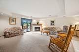 8665 Scenicview Drive - Photo 2