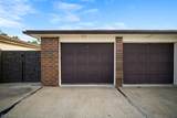 8665 Scenicview Drive - Photo 21