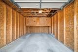 8665 Scenicview Drive - Photo 22