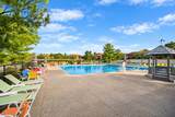 8665 Scenicview Drive - Photo 23