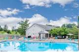 8665 Scenicview Drive - Photo 25
