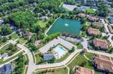 8665 Scenicview Drive - Photo 26