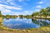 8665 Scenicview Drive - Photo 27