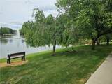8665 Scenicview Drive - Photo 28