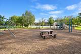 8665 Scenicview Drive - Photo 29