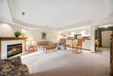 8665 Scenicview Drive - Photo 3