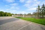 8665 Scenicview Drive - Photo 31