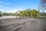8665 Scenicview Drive - Photo 32