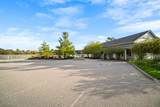 8665 Scenicview Drive - Photo 33