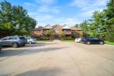 8665 Scenicview Drive - Photo 35